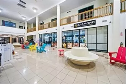 350 Esses St, Lawrence, MA 01840 - Photo 2