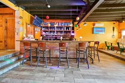 34 S Broadway, Lawrence, MA 01843 - Photo 2