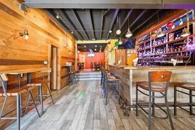 34 S Broadway, Lawrence, MA 01843 - Photo 4