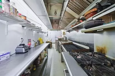 34 S Broadway, Lawrence, MA 01843 - Photo 6