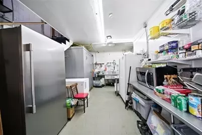 34 S Broadway, Lawrence, MA 01843 - Photo 8