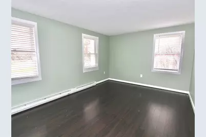 19 Crestwood Dr #19, Northborough, MA 01532 - Photo 10