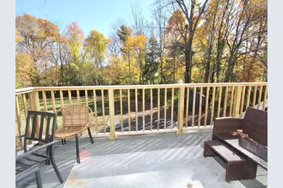 19 Crestwood Dr #19, Northborough, MA 01532 - Photo 20