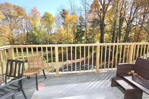 19 Crestwood Dr, Northborough, MA 01532 - Photo 20