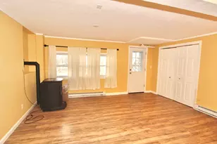 19 Crestwood Dr, Northborough, MA 01532 - Photo 14