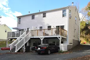 19 Crestwood Dr, Northborough, MA 01532 - Photo 20