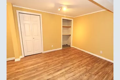 19 Crestwood Dr #19, Northborough, MA 01532 - Photo 16