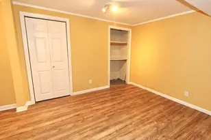 19 Crestwood Dr, Northborough, MA 01532 - Photo 16