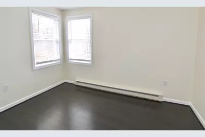 19 Crestwood Dr #19, Northborough, MA 01532 - Photo 14