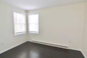 19 Crestwood Dr, Northborough, MA 01532 - Photo 14