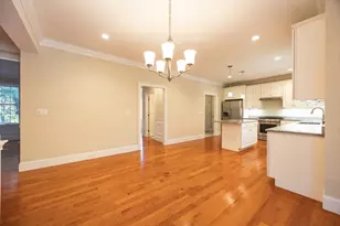 10 Silver Fox Rd, Norfolk, MA 02056 - Photo 12