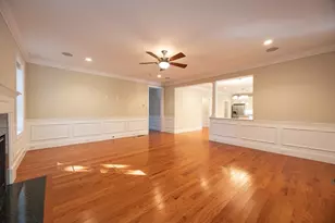 10 Silver Fox Rd, Norfolk, MA 02056 - Photo 16