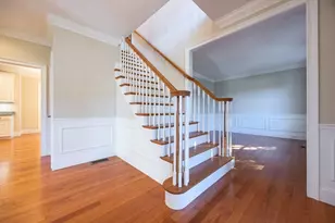 10 Silver Fox Rd, Norfolk, MA 02056 - Photo 22