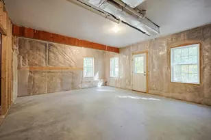 10 Silver Fox Rd, Norfolk, MA 02056 - Photo 38