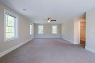 10 Silver Fox Rd, Norfolk, MA 02056 - Photo 34