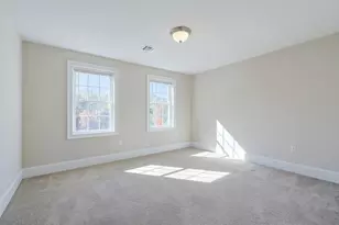 10 Silver Fox Rd, Norfolk, MA 02056 - Photo 28