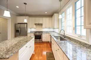 10 Silver Fox Rd, Norfolk, MA 02056 - Photo 6