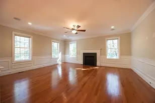 10 Silver Fox Rd, Norfolk, MA 02056 - Photo 14