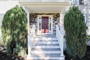 10 Silver Fox Rd, Norfolk, MA 02056 - Photo 4