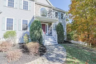 10 Silver Fox Rd, Norfolk, MA 02056 - Photo 42