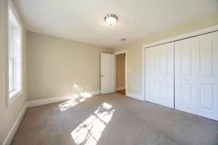 10 Silver Fox Rd, Norfolk, MA 02056 - Photo 30