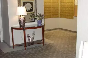 40 Village Rd, Middleton, MA 01949 - Photo 8