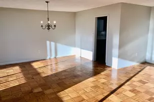 40 Village Rd, Middleton, MA 01949 - Photo 12