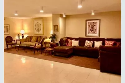 40 Village Road #1112, Middleton, MA 01949 - Photo 26