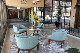 40 Village Rd, Middleton, MA 01949 - Photo 6