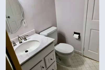 40 Village Road #1112, Middleton, MA 01949 - Photo 10