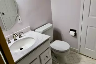 40 Village Rd, Middleton, MA 01949 - Photo 10