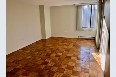 40 Village Road #1112, Middleton, MA 01949 - Photo 18