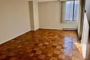 40 Village Rd, Middleton, MA 01949 - Photo 18