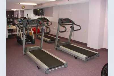 40 Village Road #1112, Middleton, MA 01949 - Photo 22