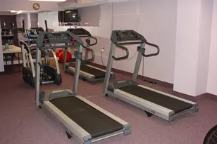 40 Village Rd, Middleton, MA 01949 - Photo 22