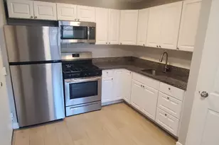 215 Pearl St, Stoughton, MA 02702 - Photo 1