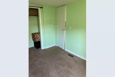 557 Southwest Cutoff #17, Worcester, MA 01607 - Photo 10