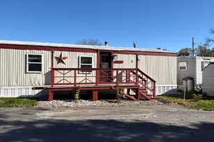 557 SW Cutoff, Worcester, MA 01607 - Photo 1