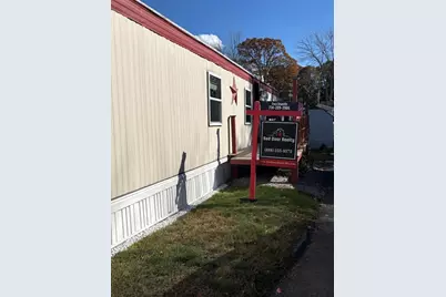 557 Southwest Cutoff #17, Worcester, MA 01607 - Photo 18