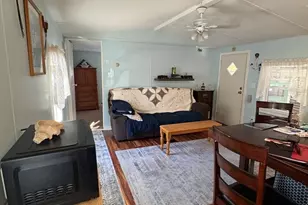 557 SW Cutoff, Worcester, MA 01607 - Photo 8