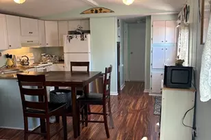 557 SW Cutoff, Worcester, MA 01607 - Photo 6