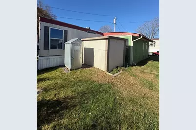 557 Southwest Cutoff #17, Worcester, MA 01607 - Photo 16