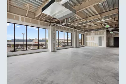 40 William C Kelly Sq, Boston, MA 02128 - Photo 6