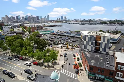 40 William C Kelly Sq, Boston, MA 02128 - Photo 26