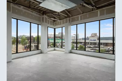 40 William C Kelly Sq, Boston, MA 02128 - Photo 4