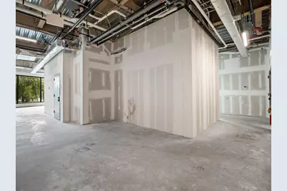 40 William C Kelly Sq, Boston, MA 02128 - Photo 12