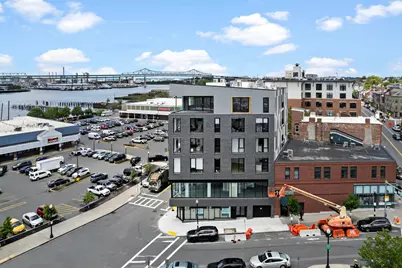 40 William C Kelly Sq, Boston, MA 02128 - Photo 24