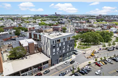 40 William C Kelly Sq, Boston, MA 02128 - Photo 28