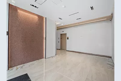 40 William C Kelly Sq, Boston, MA 02128 - Photo 18