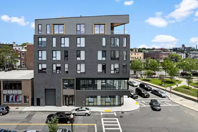 40 William C Kelly Sq, Boston, MA 02128 - Photo 22